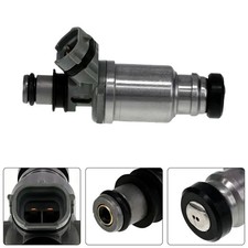 Injecteur Toyota CELICA