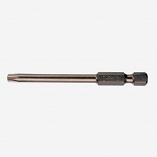 Felo Torx T20 x 73 mm Bit