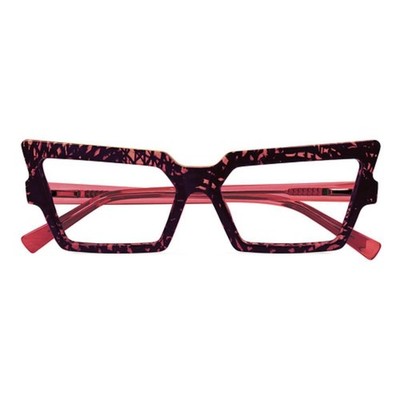 TWINS PLATINUM COSM ROSSO + 3,00
