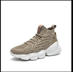 running shoes ebay australia