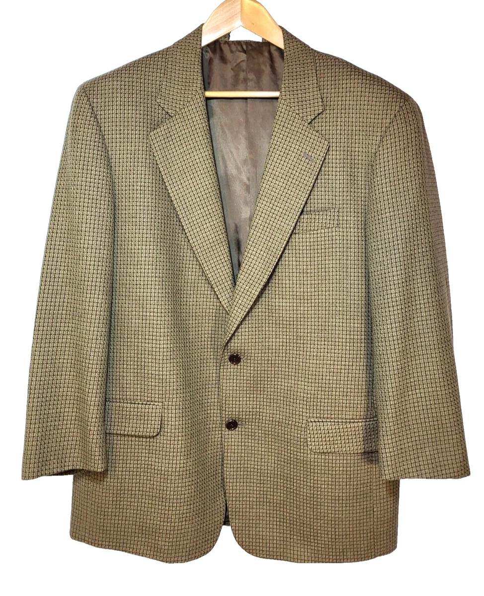 Suits & Blazers for Men Louis Feraud for sale | eBay