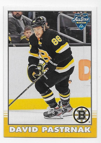 20/21 O-PEE-CHEE RETRO VARIATION Hockey (#1-250) U-Pick From List - Foto 96 di 216