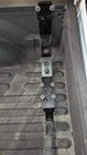 Picture 6 of 10