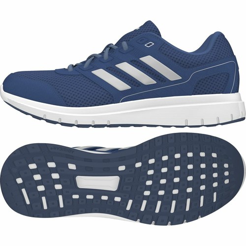 NUOVO SCARPE ADIDAS RUN 80S da Ginnastica Uomo Corsa Originals EUR 78,47 -  PicClick IT