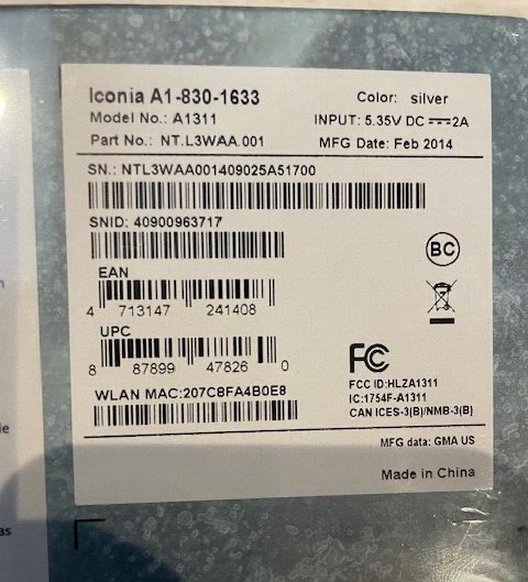 M Amazon.com : 8TEN Idler Pulley for Exmark Toro Lazer Z HP