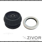 <!--F#f_0-->New KYB Suspension Mounting Kit For HOLDEN COMMODORE VY 2D Ute LN3 L36 2002-2004<!--F/-->