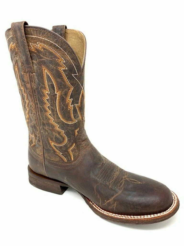 Ariat circuit competitor clearance