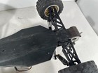Foto 17 di 20
