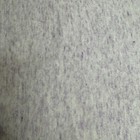 Bild 10 von 11