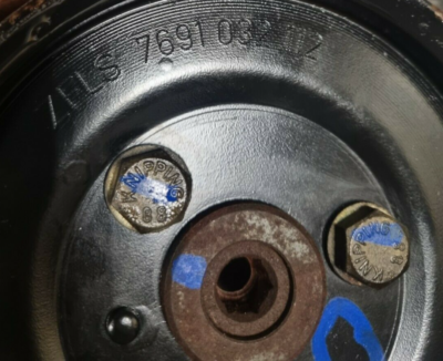 BMW 2249949 for sale online | eBay 