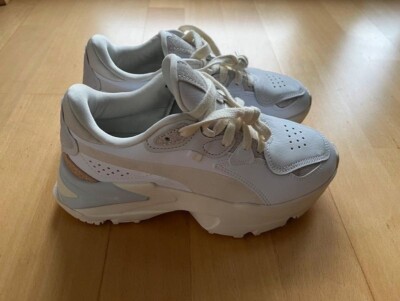 Puma Orkid Thrifted Wns 389909 01