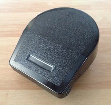 PEDALE  REOSTATO MACCHINA CUCIRE NECCHI PFAFF SINGER TOYOTA VIGORELLI UNIVERSALE