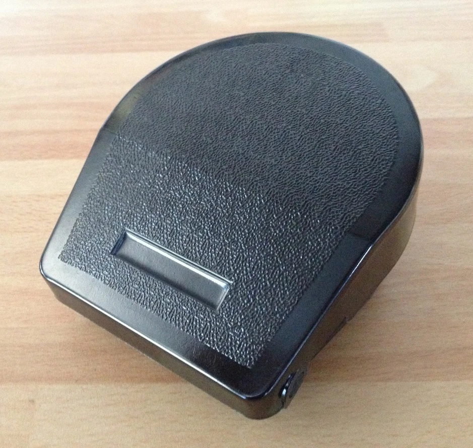 - SENZA MARCA/GENERICO – PEDALE REOSTATO MACCHINA CUCIRE NECCHI PFAFF SINGER TOYOTA VIGORELLI UNIVERSALE