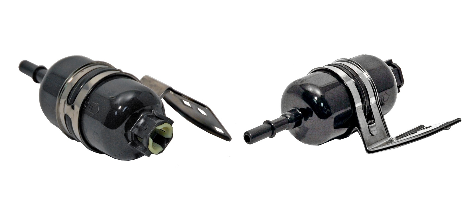 Fuel (band) visual data 3