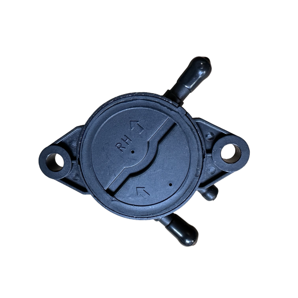 Brand New Impulse Fuel Pump for John Deere LG808656 UC18349 UC18908 eBay