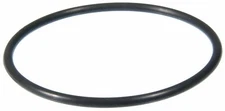 Engine Coolant Thermostat Seal Mahle C32371