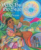 Who Built The Stable? on sale Who Built The Stable? on sale