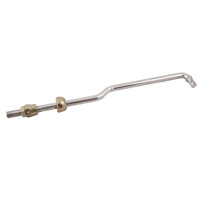 Link Di Sollevamento Ponte Anteriore Per Craftsman, Husqvarna, Poulan – 532195264