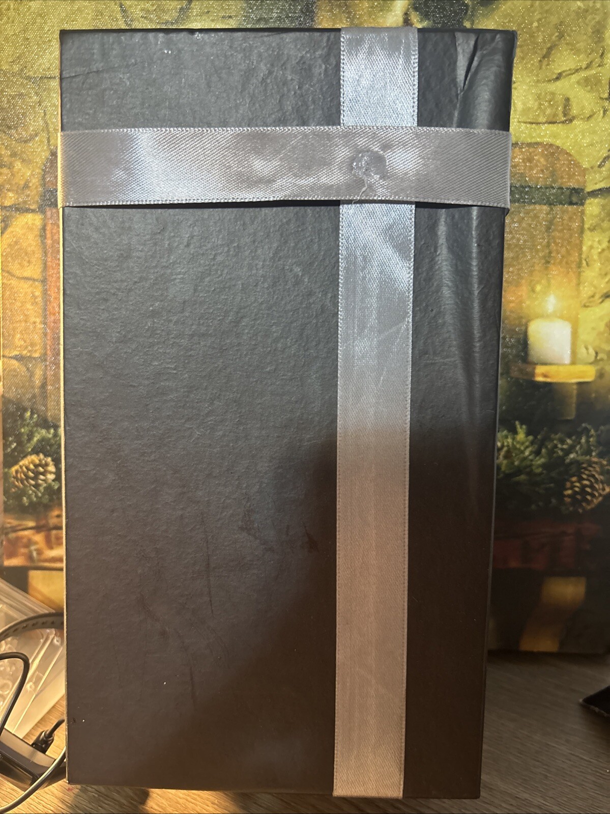 Mr and Mrs Coffee Tea Mugs Set - Wedding Engagement Gifts for Bride and Groom