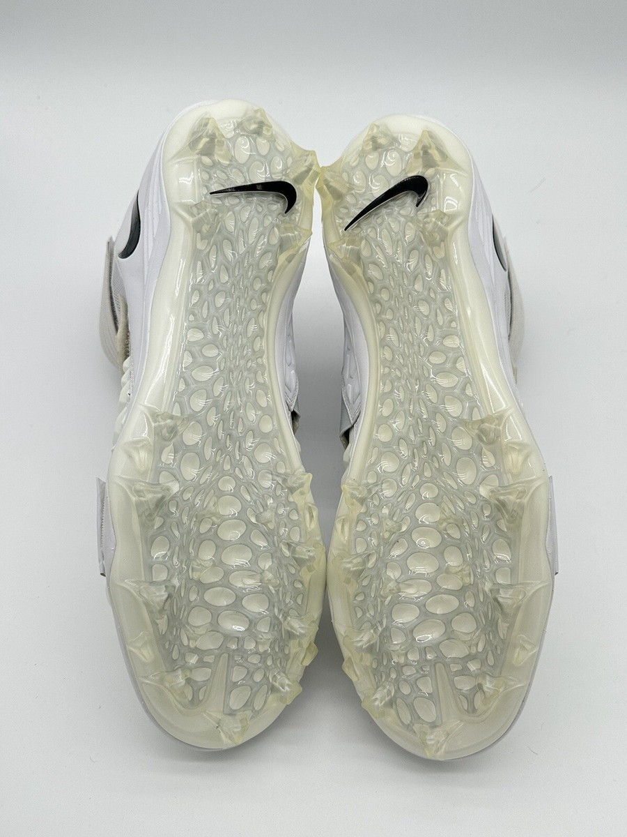 Nike Force Savage Elite 2 Men display picture 3