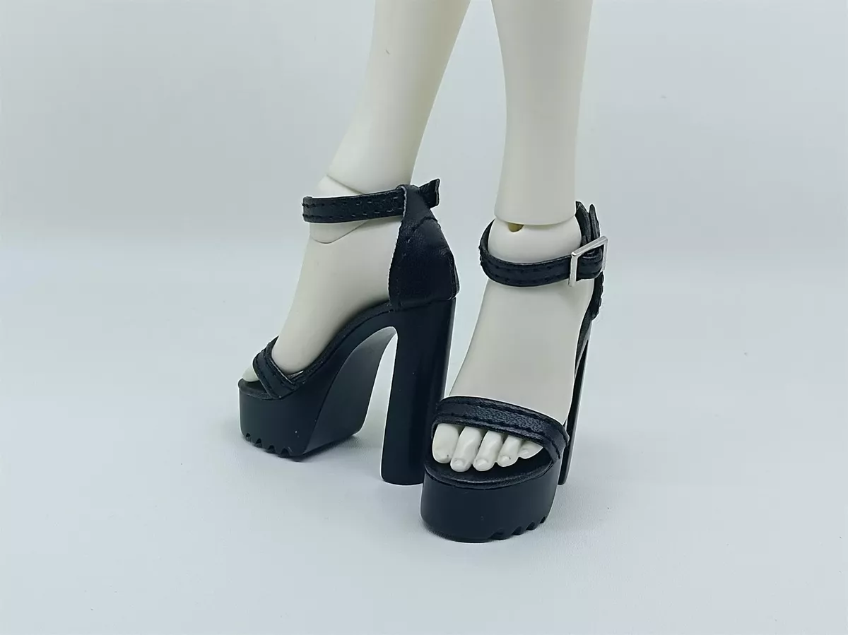 Minifee shoes hotsell