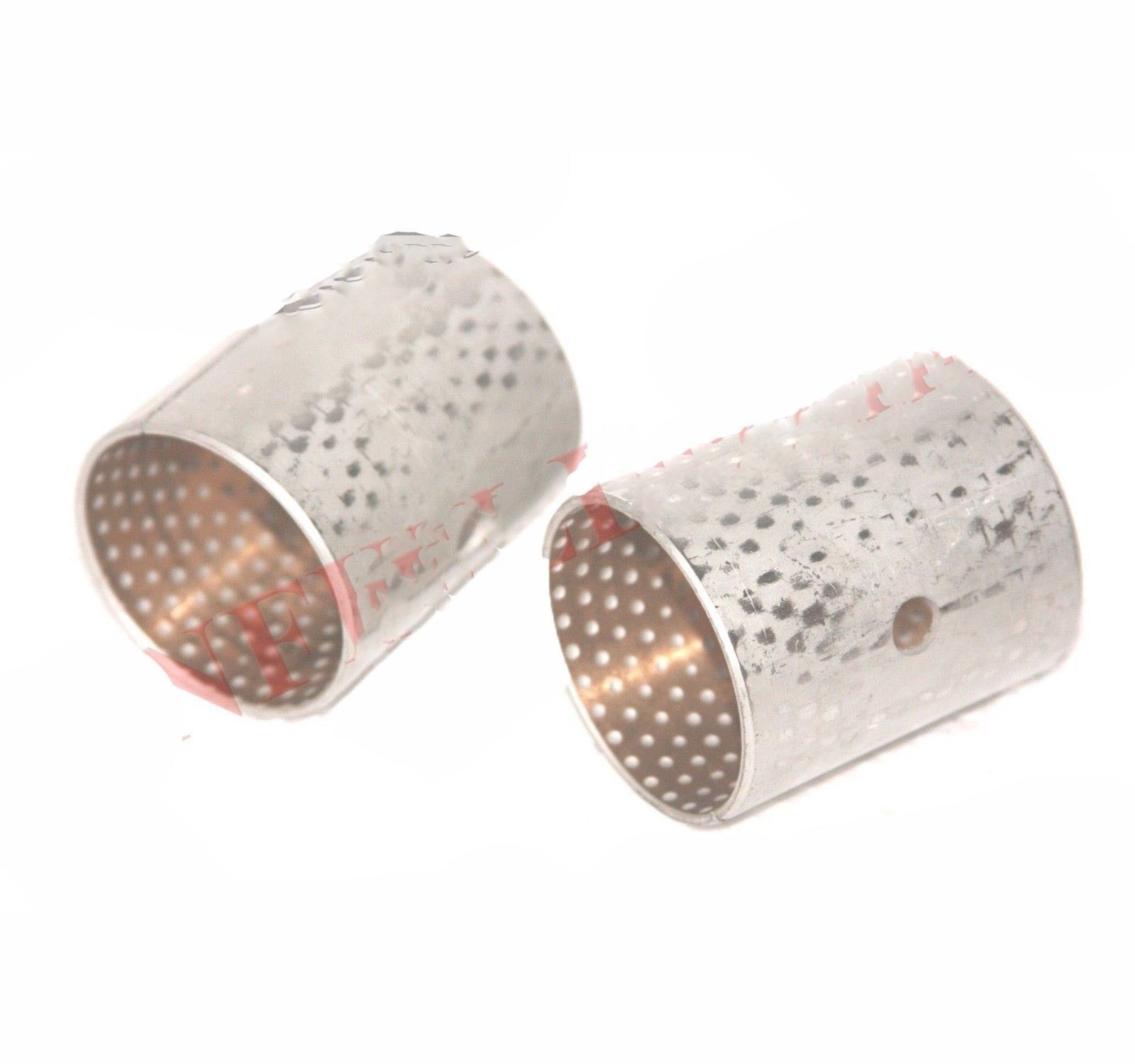 Robinet De Vidange Radiateur Pour Massey Ferguson 135, 165, 240, 245, 265, 275, 285, 375 - Neuf
