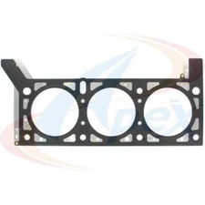 Engine Cylinder Head Gasket Apex Automobile Parts AHG253R