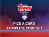 2024 Topps Series 2 BASE  #351-700: Pick a Card/Complete Your Set Updated 8/4