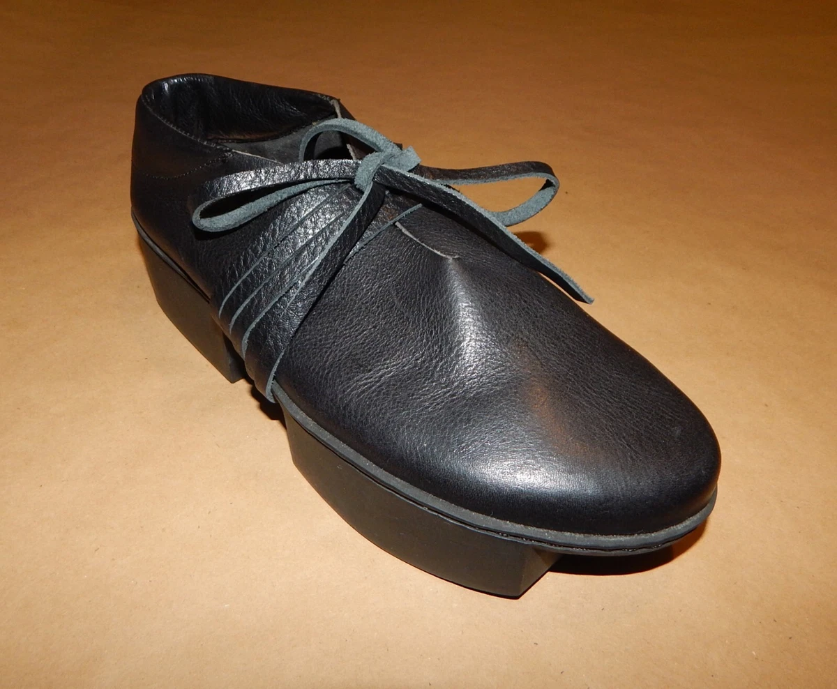 Trippen shoes ebay cheap