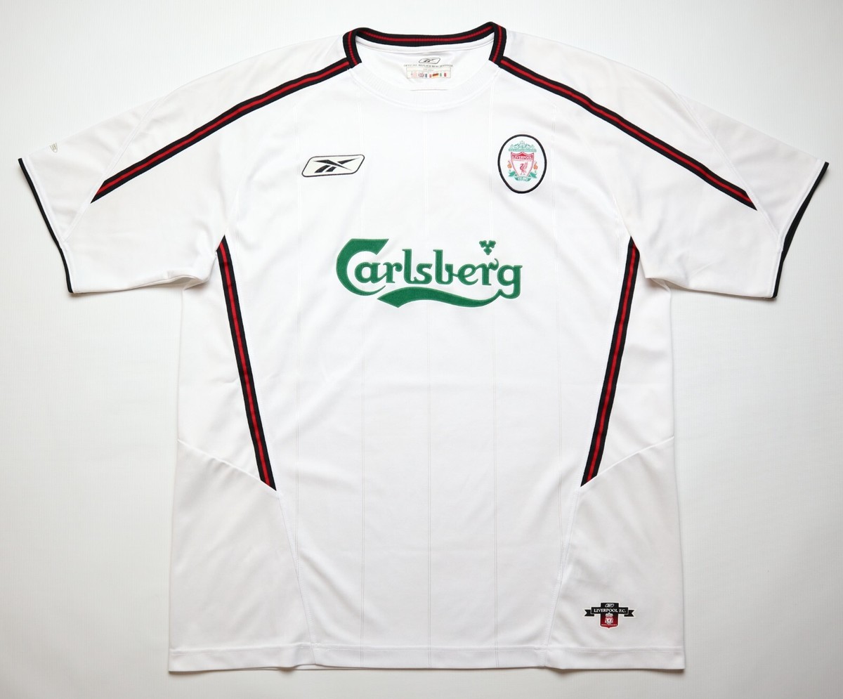2003-04 Reebok Liverpool サッカーシャツ リヴァプール s-l400.jpg
