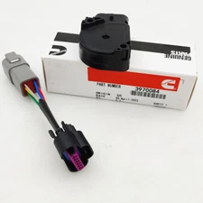 Throttle Position Sensor TPS Fits for 98-07 Dodge RAM 2500 3500 5.9L Cummins