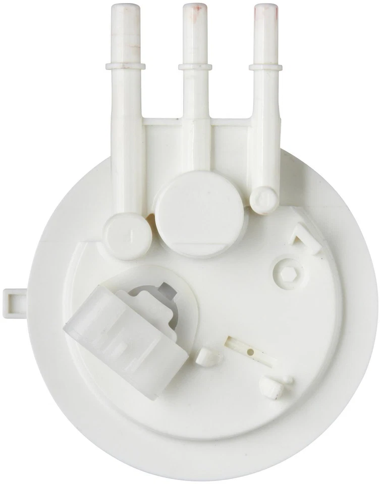 Spectra Premium Fuel Pump Module SP61090M For Chevrolet GMC Silverado 1500 99-03 - Image 4 of 4