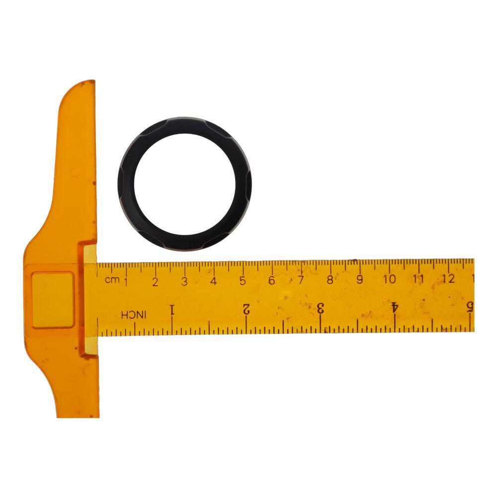 3pcs Black AC Control Knobs Car Accessories Fit for Range Rover Sport 20062013 611306684193 eBay