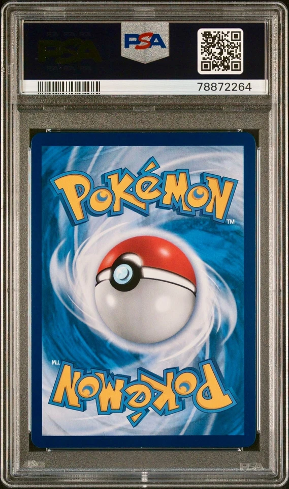 PSA 10 - Copycat 079/067 s7D Skyscraping Perfection - Pokemon - Image 2 of 4