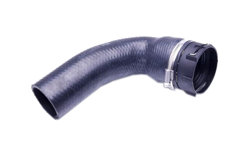 Durite de turbo BMW E60 E61 manchon renforcé 11617790090 haute résistance
