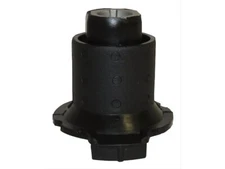 Front Subframe Bushing For 2011-2018 Dodge Durango 2013 2012 2014 2015 YJ898FV