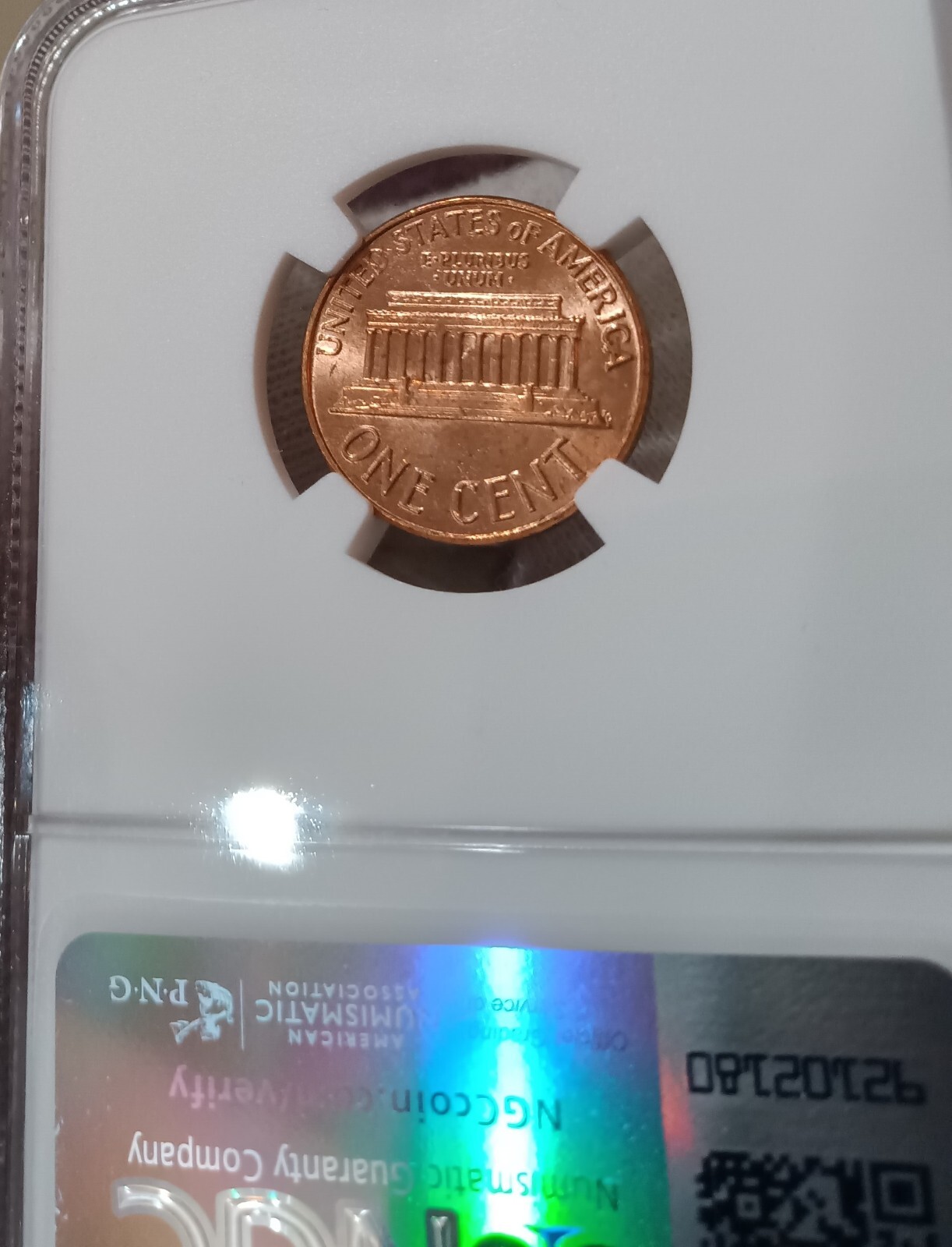 Picture 2 of 2