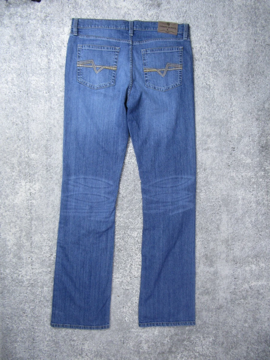 Cody top james jeans