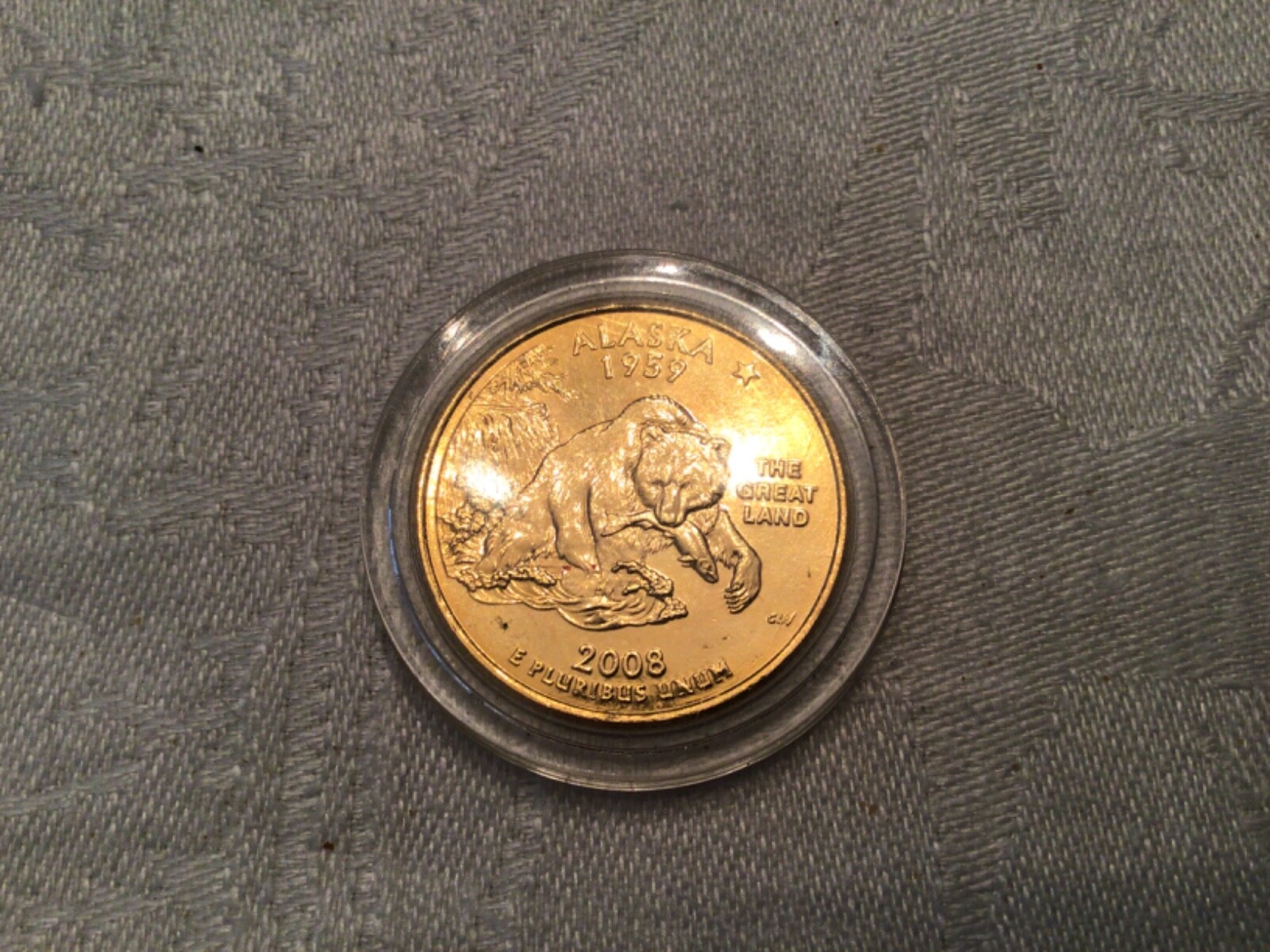 Picture 2 of 2