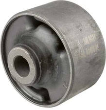 Lemförder 43496 01 Control Arm/Trailing Arm Bush for Hyundai Kia