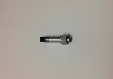 Shorting Plug Low EMF f&uuml;r Agilent (R) 34420A, Kupferkontakte vgl. 34103A, MwSt.
