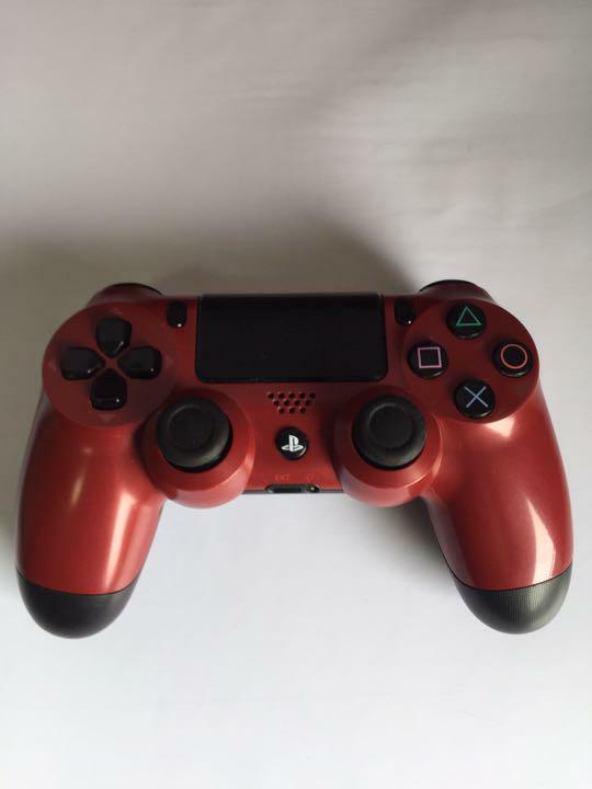 PlayStation4 PS4 Final Fantasy Type-0 HD Suzaku Edition CUHJ PlayStation4 PS4 Final Fantasy Type-0 HD Suzaku Edition CUHJ