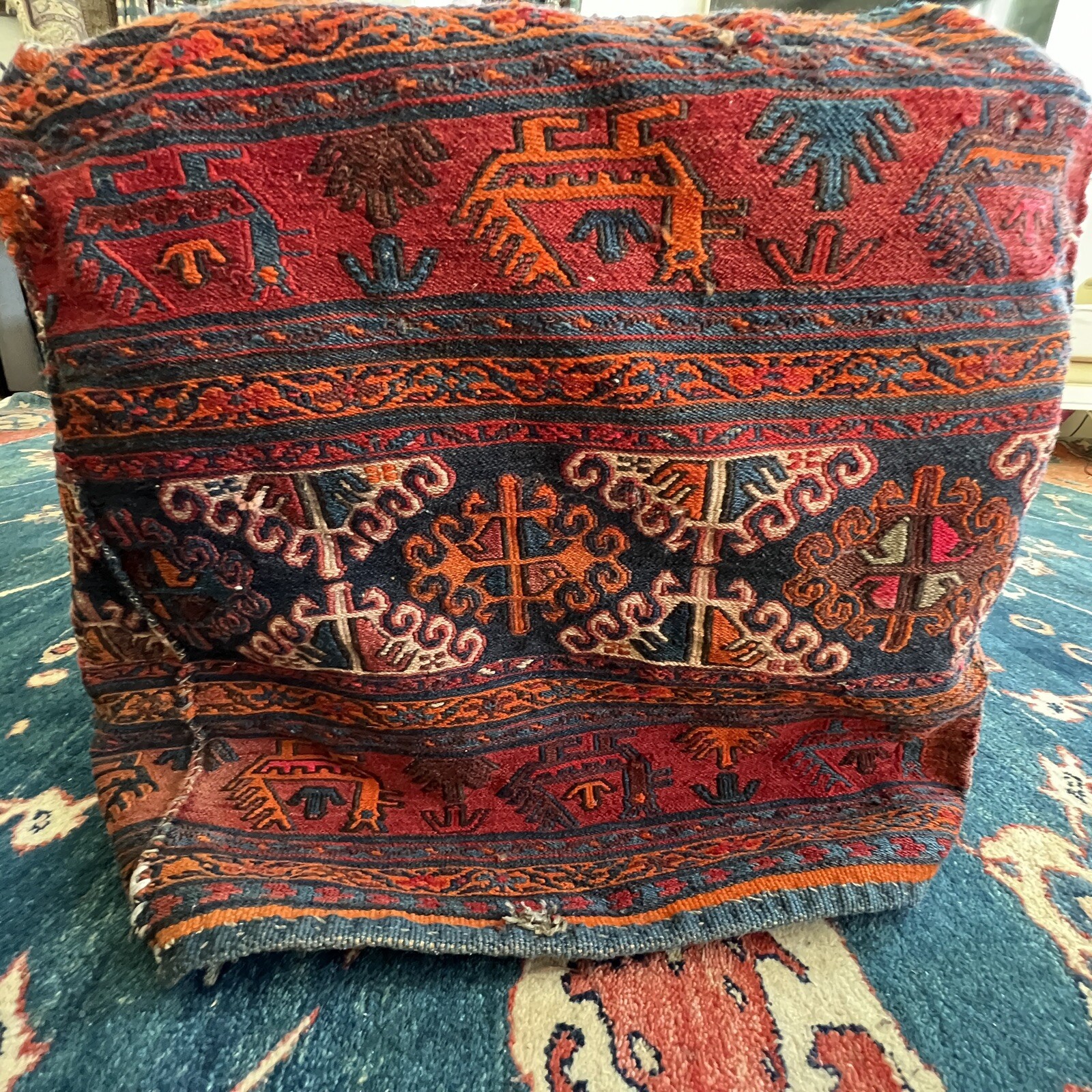 Picture 5 of 10
