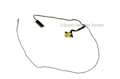L20442-001 DC020031G00 GENUINE HP LCD CABLE 15-DA 15-DA0002DX (A