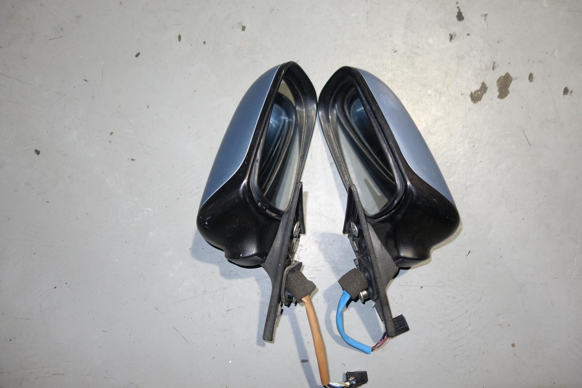 マゲフクロウ様　S (シェ) マゲフクロウ様 S (シェ)