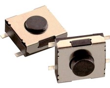 5x Drucktaster Microschalter Heidenhain Switch f&uuml;r Tastatur Bedienfeld Handrad