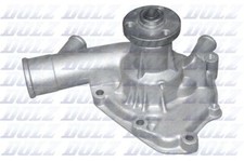 POMPE à EAU FIAT 1100-1900