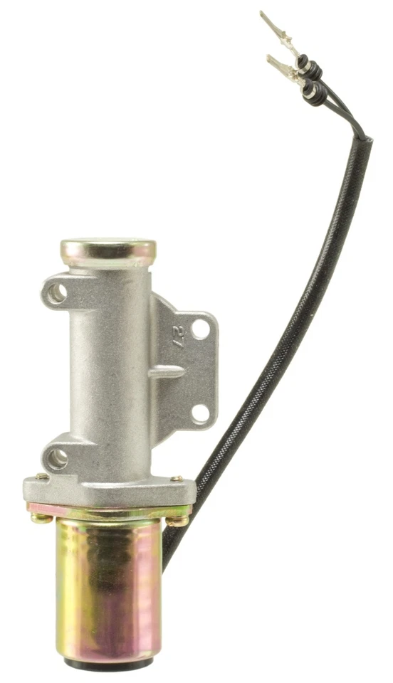 Idle Air Ctrl Mtr Airtex 2H1258 - Imagem 3 de 4