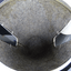 Details zu WMF Kanne 1 Liter Isolierkanne, Tea-Coffee Pot, Modell \