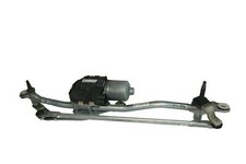 Moteur D'Essuie-Glace Avant AUDI A6 S6 A7 RS6 RS7 Wiper 4G1955023A